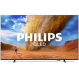 TELEVIZOR PHILIPS 55PUS7810/12
