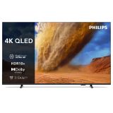 TELEVIZOR PHILIPS 55PUS7810/12