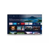 TELEVIZOR PHILIPS 65OLED707/12