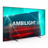 TELEVIZOR PHILIPS 65OLED718/12
