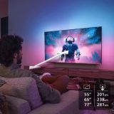 TELEVIZOR PHILIPS 65OLED761/12