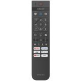 TELEVIZOR PHILIPS 65OLED761/12