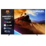 TELEVIZOR PHILIPS 65OLED770/12