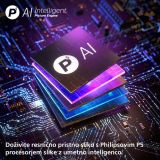 TELEVIZOR PHILIPS 65OLED770/12