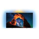 TELEVIZOR PHILIPS 65OLED803/12