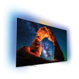 TELEVIZOR PHILIPS 65OLED803/12