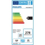 TELEVIZOR PHILIPS 65OLED803/12