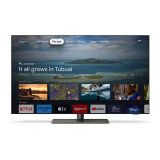 TELEVIZOR PHILIPS 65OLED818/12