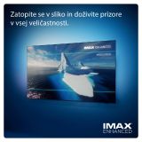 TELEVIZOR PHILIPS 65OLED819/12