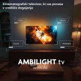 TELEVIZOR PHILIPS 65OLED820/12