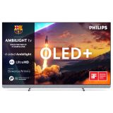 TELEVIZOR PHILIPS 65OLED910/12