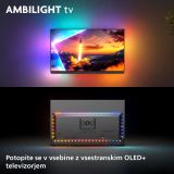 TELEVIZOR PHILIPS 65OLED910/12