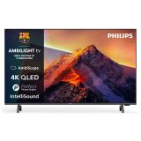 TELEVIZOR PHILIPS 65PQS8611/12