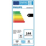 TELEVIZOR PHILIPS 65PUS6554/12