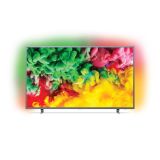 TELEVIZOR PHILIPS 65PUS6703