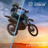 TELEVIZOR PHILIPS 65PUS7000/12