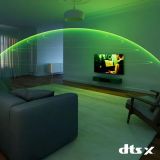 TELEVIZOR PHILIPS 65PUS7000/12