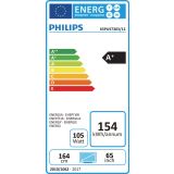 TELEVIZOR PHILIPS 65PUS7303