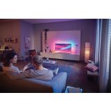 TELEVIZOR PHILIPS 65PUS7304/12