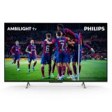 TELEVIZOR PHILIPS 65PUS8118/12