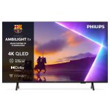 TELEVIZOR PHILIPS 65PUS8510/12