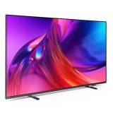 TELEVIZOR PHILIPS 65PUS8518/12