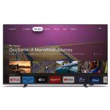 TELEVIZOR PHILIPS 65PUS8518/12