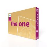 TELEVIZOR PHILIPS 65PUS8807/12