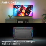 TELEVIZOR PHILIPS 75MLED920/12