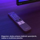 TELEVIZOR PHILIPS 75MLED920/12