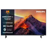 TELEVIZOR PHILIPS 75PQS8611/12