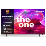 TELEVIZOR PHILIPS 75PQS9011/12 QLED