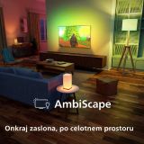 TELEVIZOR PHILIPS 75PQS9011/12 QLED