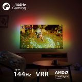 TELEVIZOR PHILIPS 75PQS9011/12 QLED