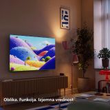 TELEVIZOR PHILIPS 75PUS7001/12