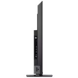 TELEVIZOR PHILIPS 75PUS7608/12