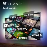 TELEVIZOR PHILIPS 75PUS8319/12