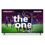 TELEVIZOR PHILIPS 75PUS8818/12