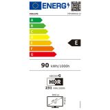 TELEVIZOR PHILIPS 75PUS9010/12