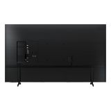 TELEVIZOR SAMSUNG 43BU8000 ZA HOTEL