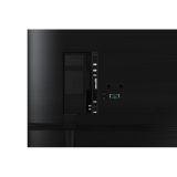 TELEVIZOR SAMSUNG 43BU8000 ZA HOTEL