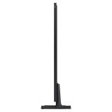 TELEVIZOR SAMSUNG FRAME QE55LS03HAUXXH