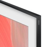 TELEVIZOR SAMSUNG FRAME QE55LS03HAUXXH
