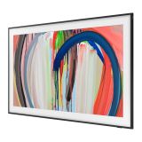 TELEVIZOR SAMSUNG FRAME QE65LS03HAUXXH