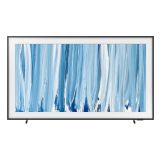TELEVIZOR SAMSUNG FRAME QE65LS03HWUXXH