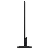 TELEVIZOR SAMSUNG FRAME QE65LS03HWUXXH