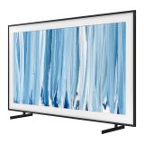 TELEVIZOR SAMSUNG FRAME QE65LS03HWUXXH