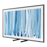 TELEVIZOR SAMSUNG FRAME QE65LS03HWUXXH