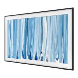 TELEVIZOR SAMSUNG FRAME QE65LS03HWUXXH