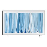 TELEVIZOR SAMSUNG FRAME QE75LS03HWUXXH